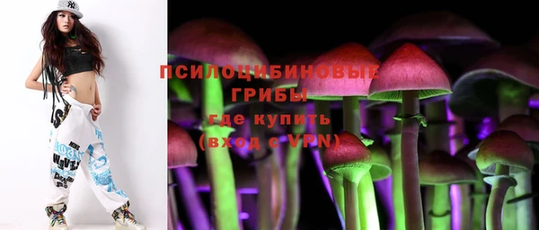 амфетамин Липки