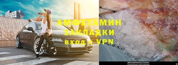 индика Краснотурьинск