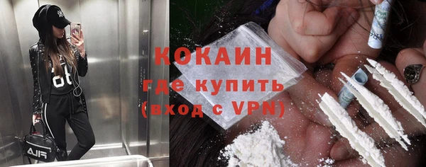 молекула духа Лихославль